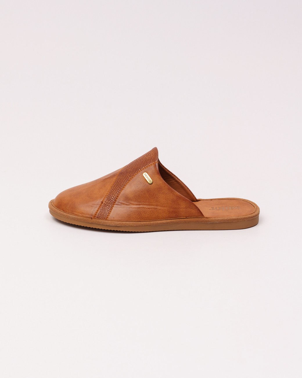 MENS PENNY LOAFER SLIPPER Sailor Sailing LIfe
